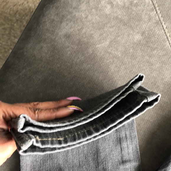 Jeans 👖 - Picture 4 of 7